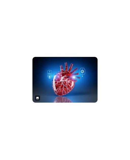 Descarte de Enfermedades Cardiovasculares