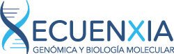 Laboratorio de Análisis Xecuenxia