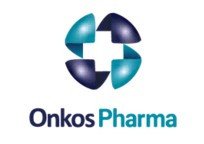 Onkos Pharma